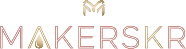 MAKERSKR